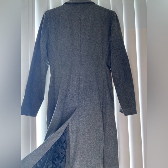 Ralph by Ralph Lauren Pea Coat - Picture 5 of 11